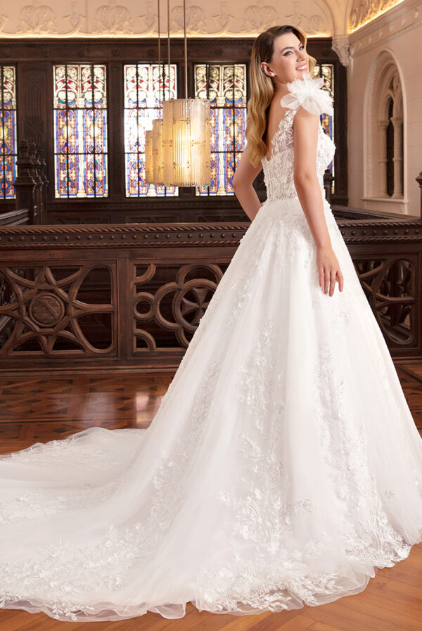 15-1-vestido-center-noivas-protea