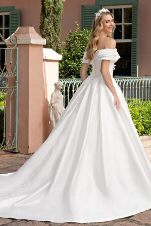 15-1-vestido-ideal-noiva-serene