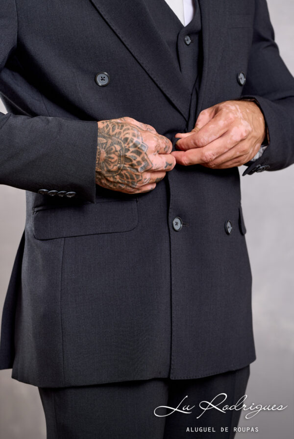 15-1-terno-noivo-casamento-roma-doppio