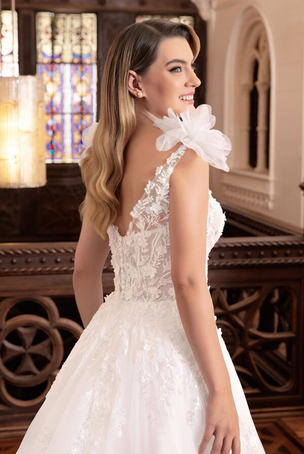 15-1-vestido-center-noivas-protea