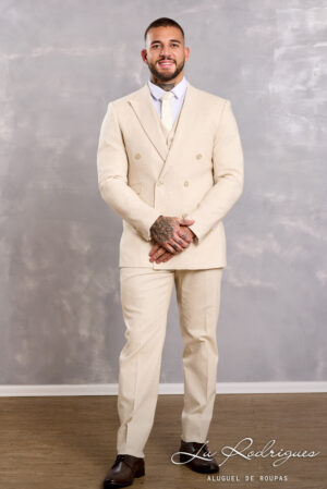 16-1-terno-noivo-casamento-roma-donatello