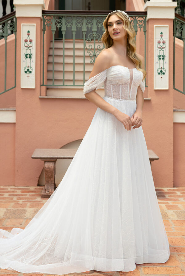 16-1-vestido-ideal-noiva-serene