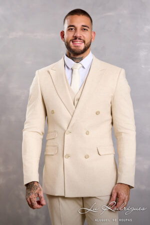 16-1-terno-noivo-casamento-roma-donatello