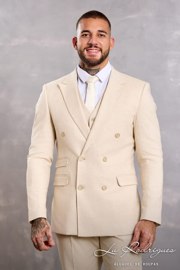 16-1-terno-noivo-casamento-roma-donatello