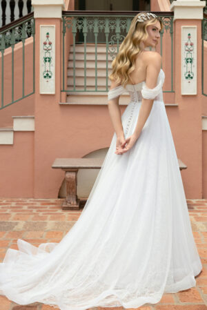 16-1-vestido-ideal-noiva-serene