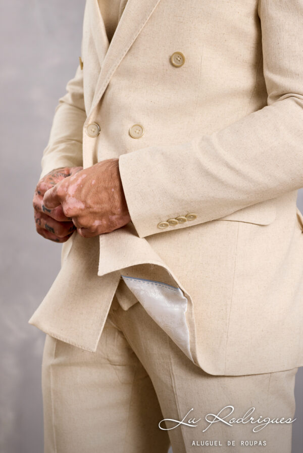 16-1-terno-noivo-casamento-roma-donatello