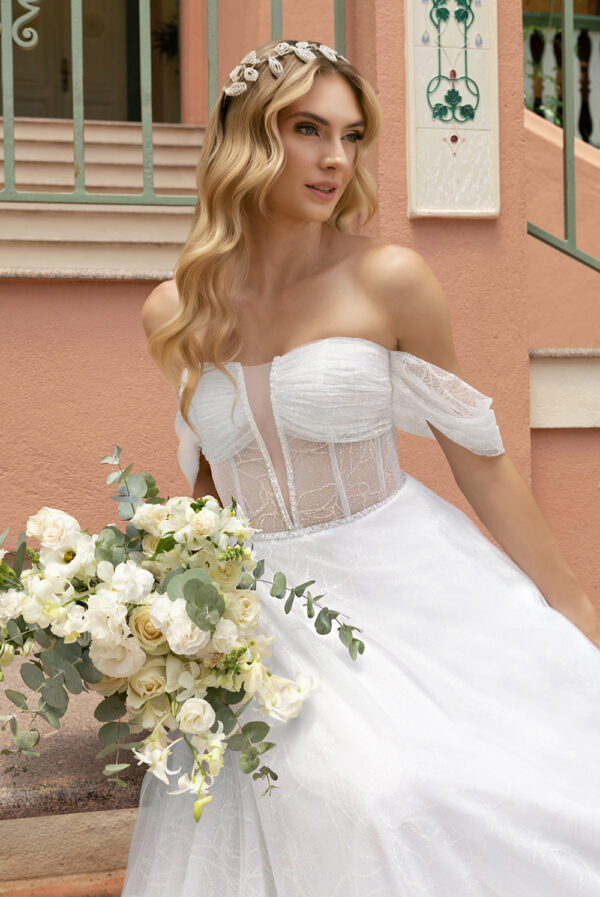 16-1-vestido-ideal-noiva-serene