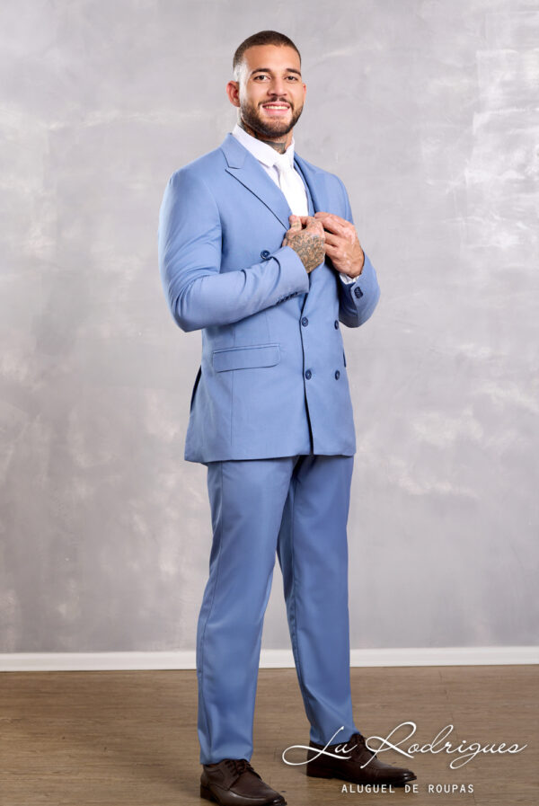 17-1-terno-noivo-casamento-roma-lorenzo