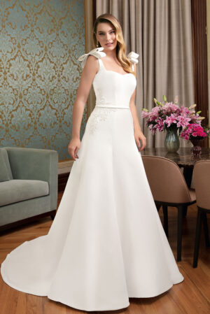 17-1-vestido-center-noivas-protea