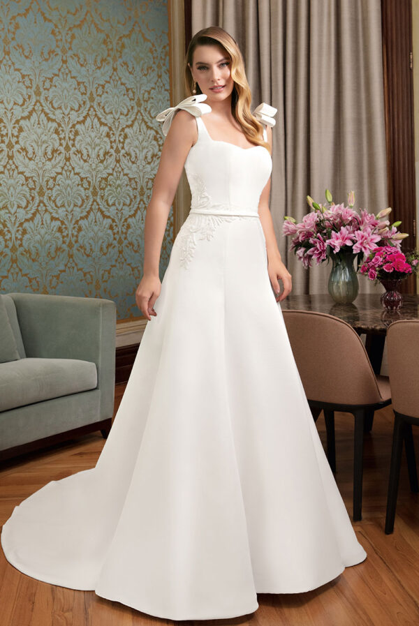 17-1-vestido-center-noivas-protea