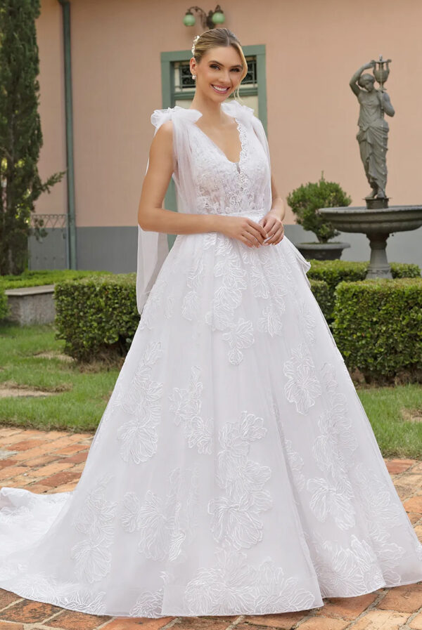 17-1-vestido-ideal-noiva-serene