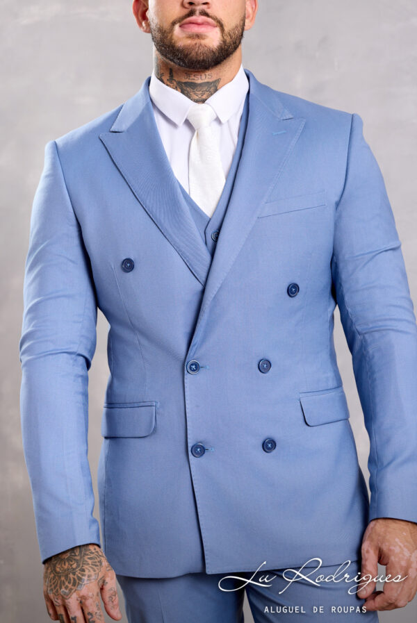 17-1-terno-noivo-casamento-roma-lorenzo