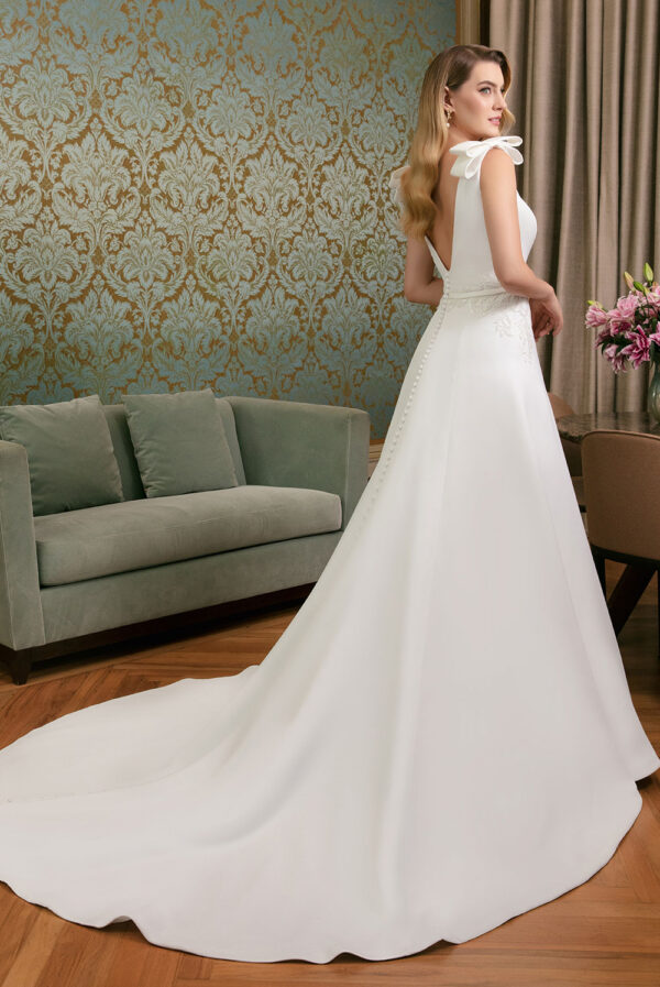 17-1-vestido-center-noivas-protea