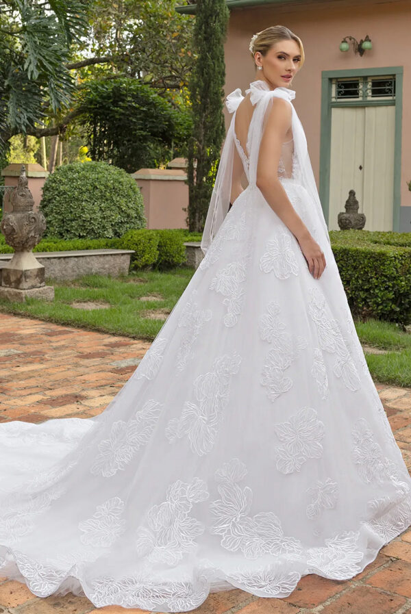 17-1-vestido-ideal-noiva-serene