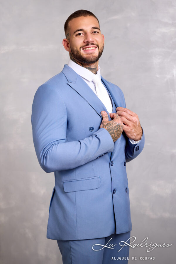 17-1-terno-noivo-casamento-roma-lorenzo