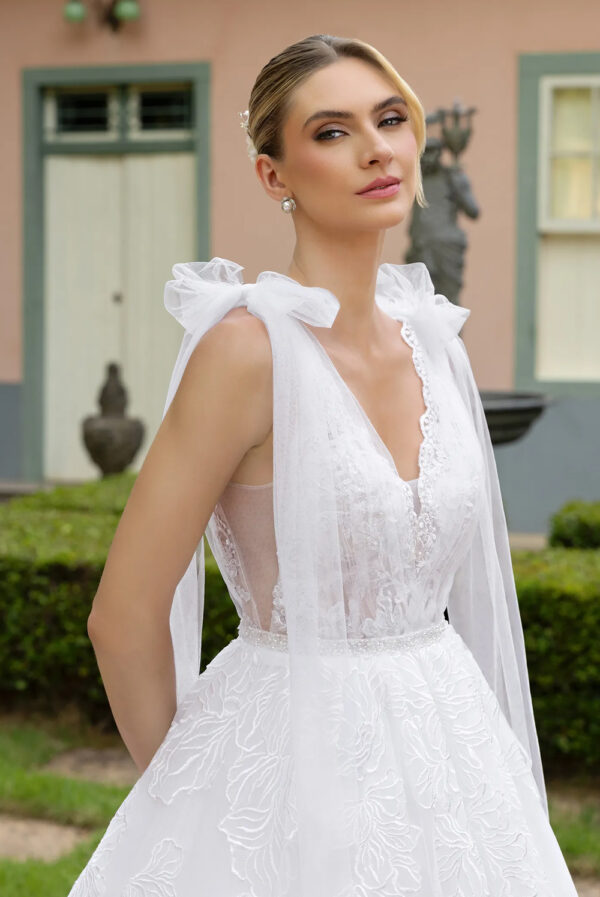 17-1-vestido-ideal-noiva-serene