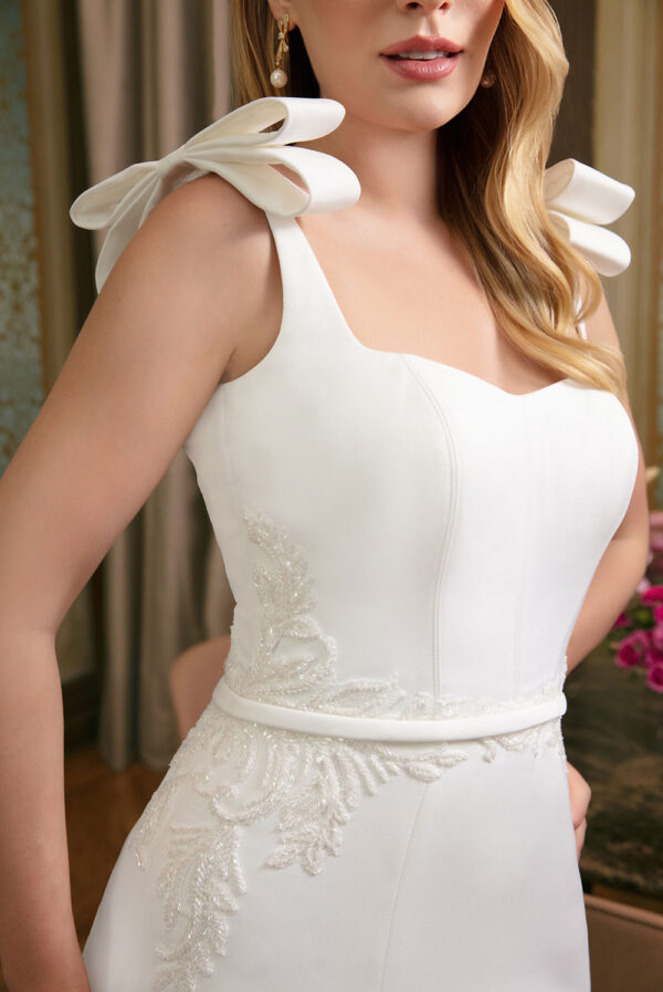 17-1-vestido-center-noivas-protea