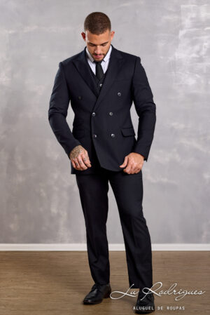 18-1-terno-noivo-casamento-roma-vincenzo