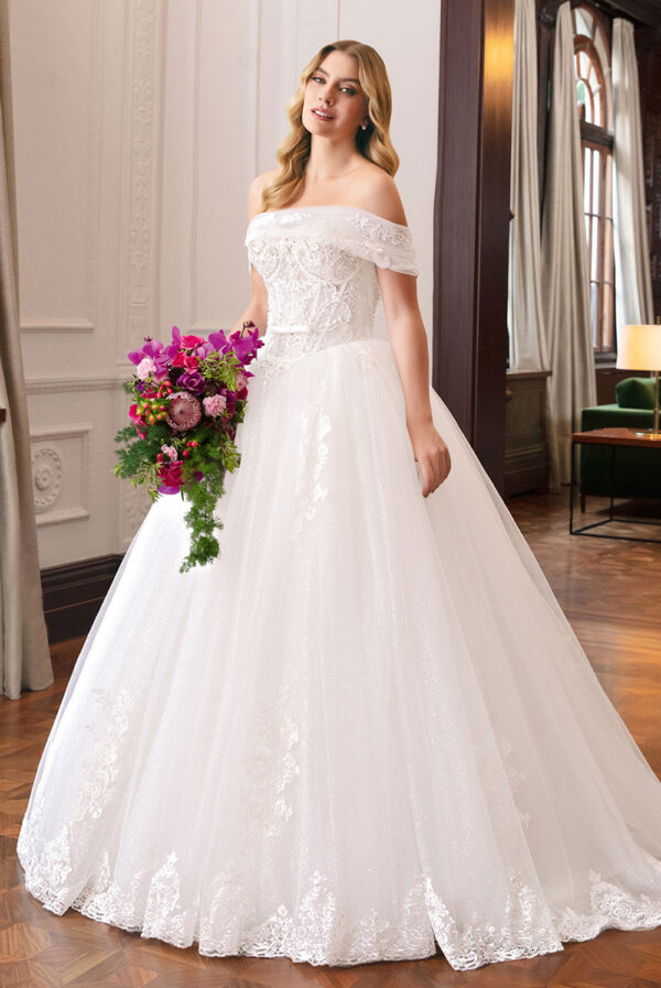 18-1-vestido-center-noivas-protea