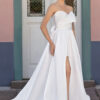 18-1-vestido-ideal-noiva-serene