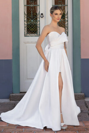 18-1-vestido-ideal-noiva-serene