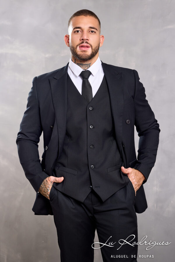 18-1-terno-noivo-casamento-roma-vincenzo