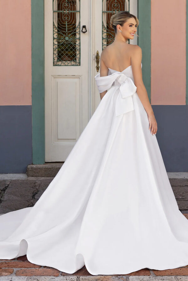 18-1-vestido-ideal-noiva-serene