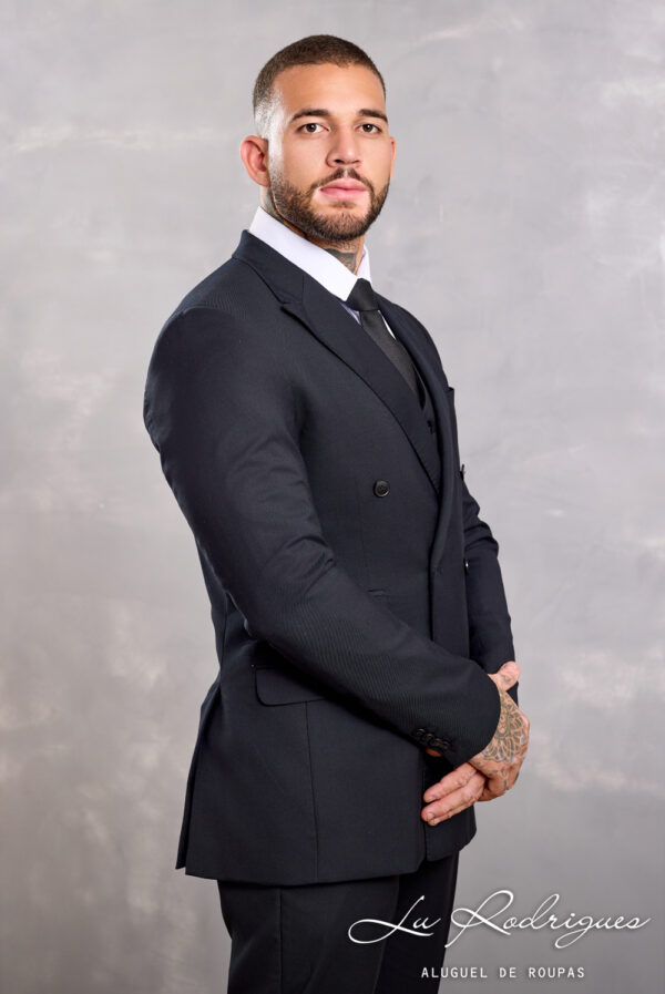 18-1-terno-noivo-casamento-roma-vincenzo