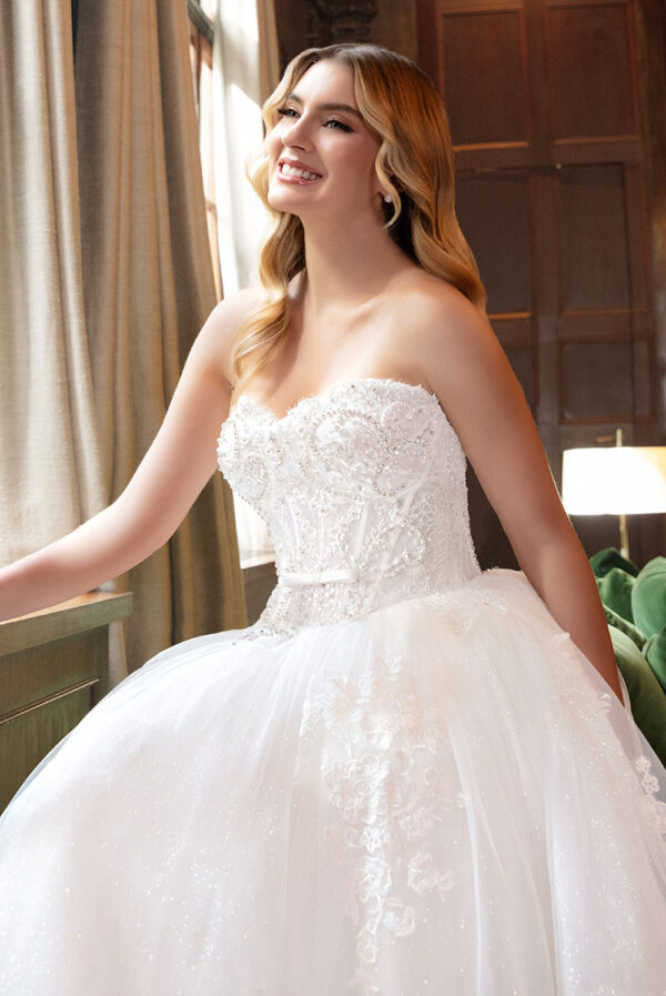 18-1-vestido-center-noivas-protea