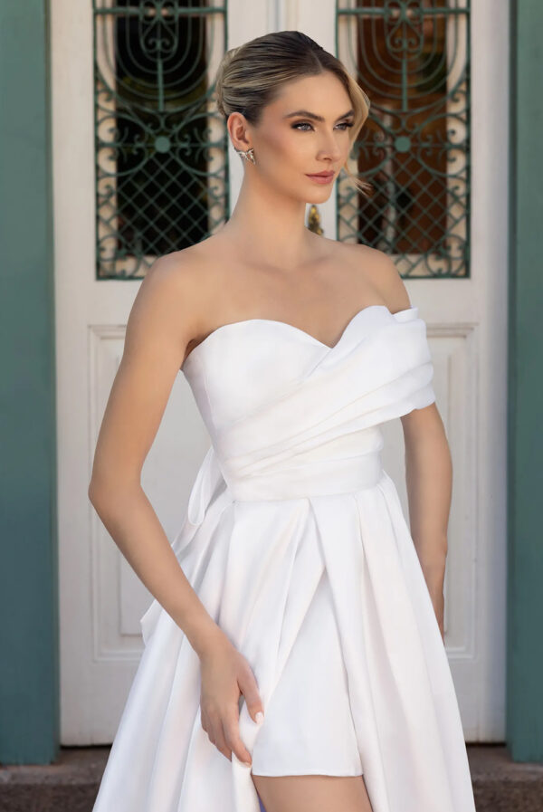 18-1-vestido-ideal-noiva-serene