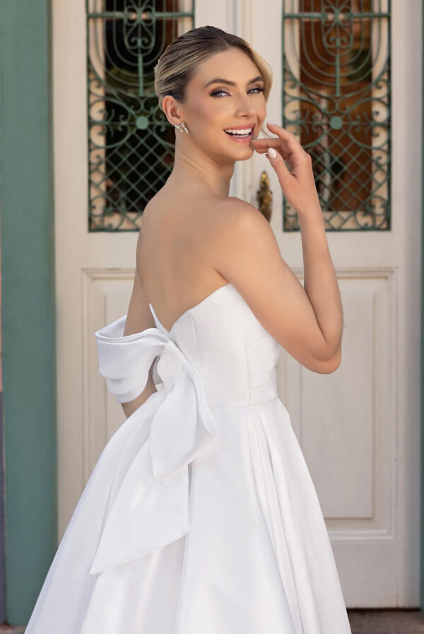 18-1-vestido-ideal-noiva-serene