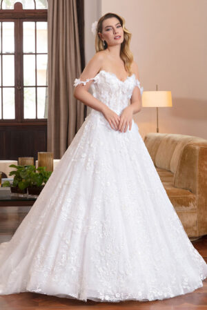 19-1-vestido-center-noivas-protea