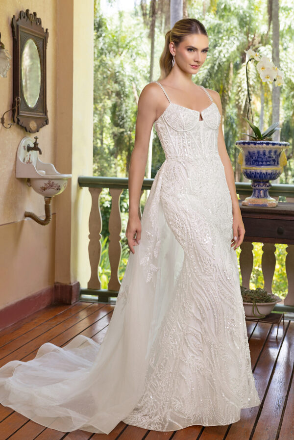 19-1-vestido-ideal-noiva-serene