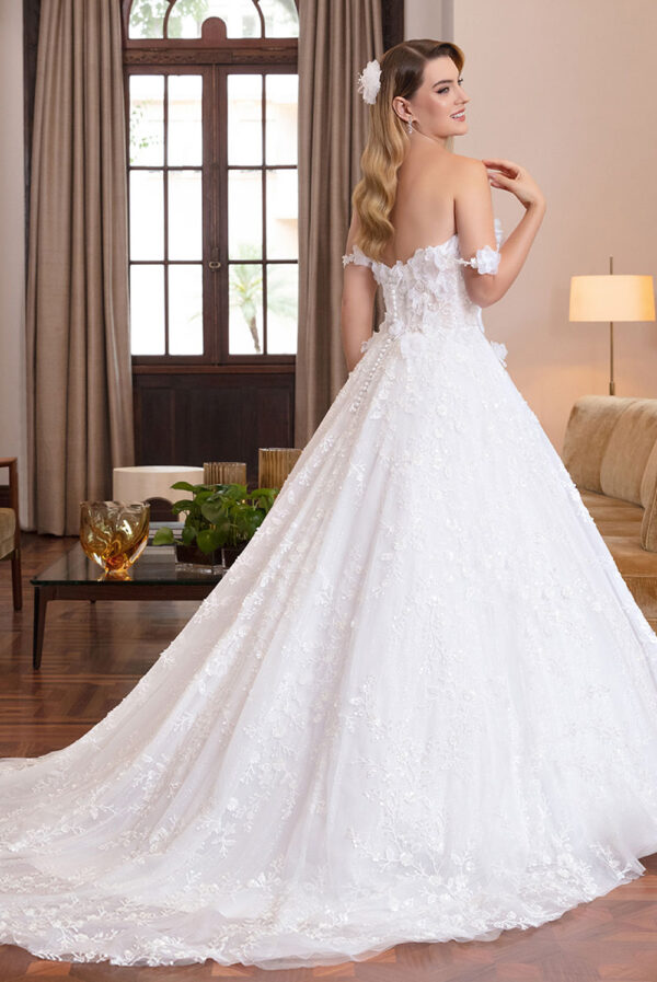 19-1-vestido-center-noivas-protea