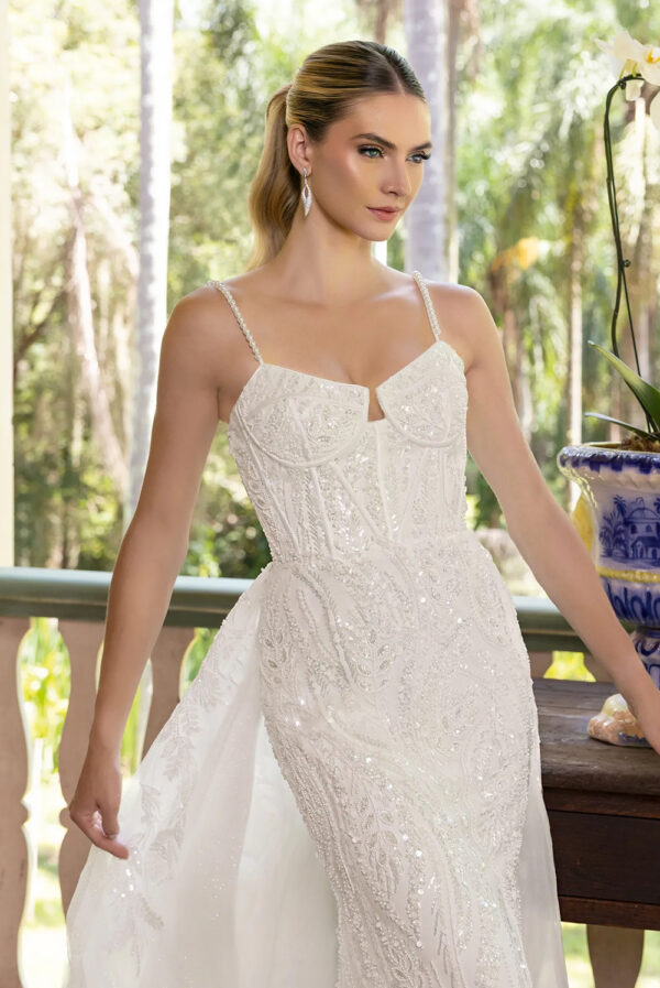 19-1-vestido-ideal-noiva-serene