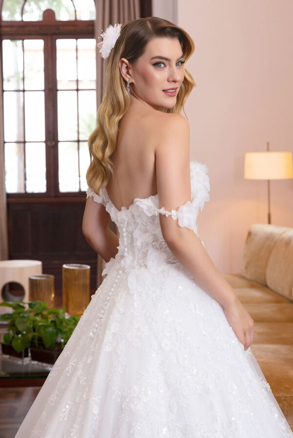 19-1-vestido-center-noivas-protea