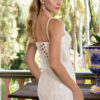 19-1-vestido-ideal-noiva-serene