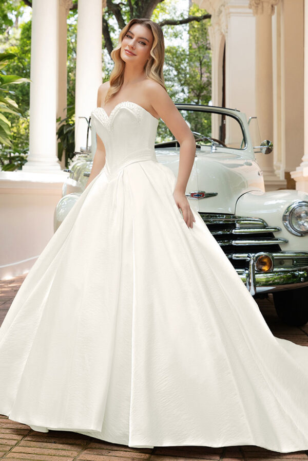 20-1-vestido-center-noivas-protea