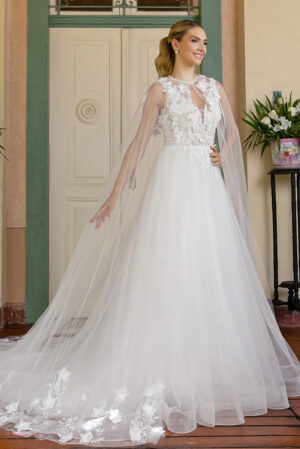 20-1-vestido-ideal-noiva-serene