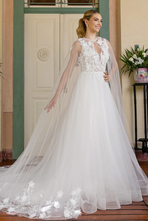 20-1-vestido-ideal-noiva-serene