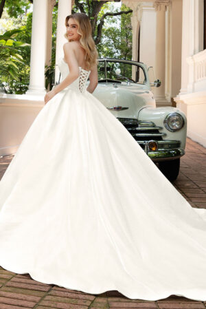 20-1-vestido-center-noivas-protea