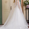 20-1-vestido-ideal-noiva-serene