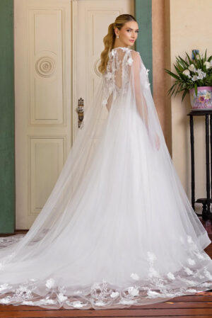 20-1-vestido-ideal-noiva-serene