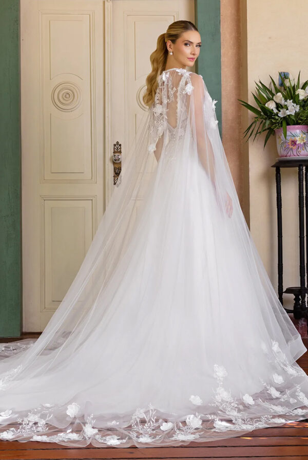 20-1-vestido-ideal-noiva-serene