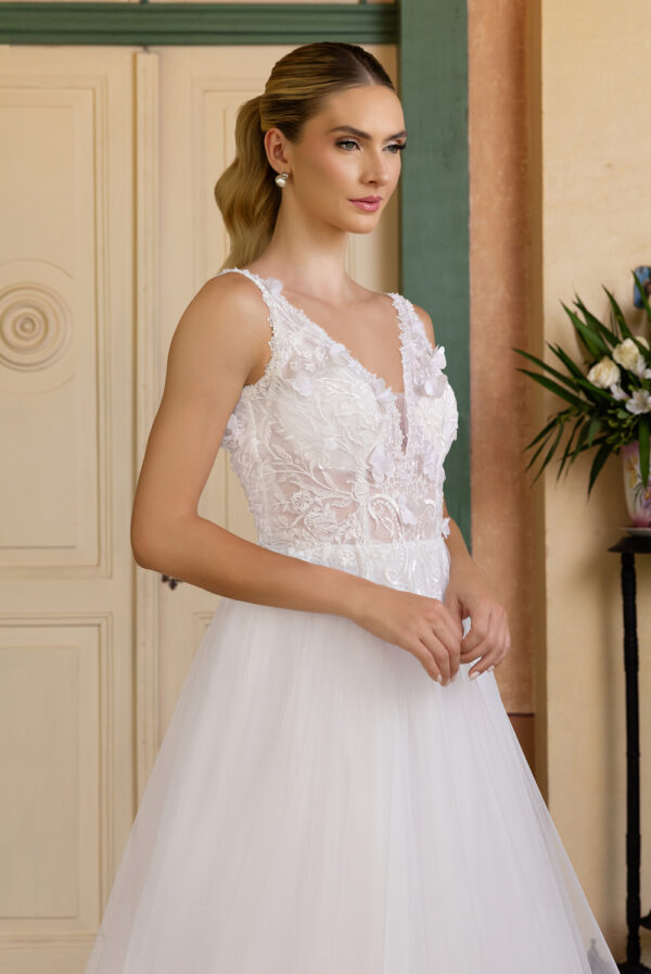 20-1-vestido-ideal-noiva-serene