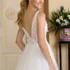 20-1-vestido-ideal-noiva-serene