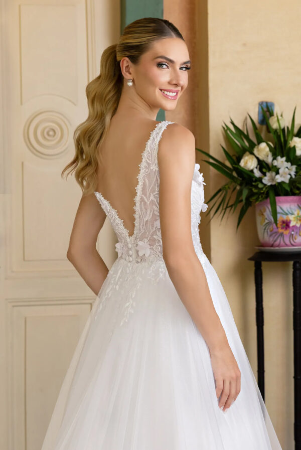 20-1-vestido-ideal-noiva-serene