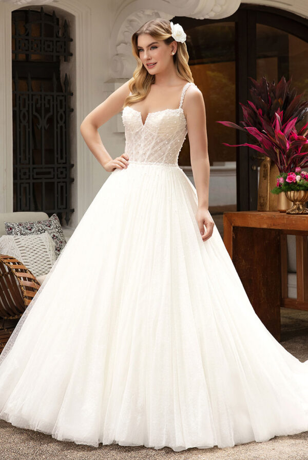 21-1-vestido-center-noivas-protea