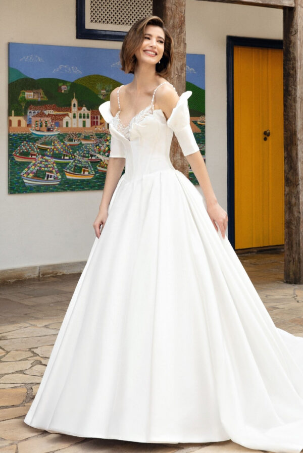 21-1-vestido-nova-noiva-speranza