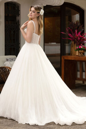 21-1-vestido-center-noivas-protea